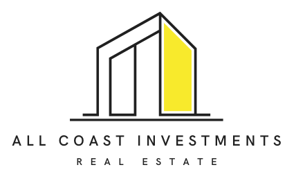 All Coast Investments